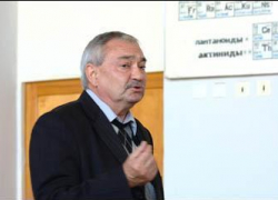 Почему никель считают опасным, а железо - нет? На закрытом заседании изучили самый обсуждаемый металл региона