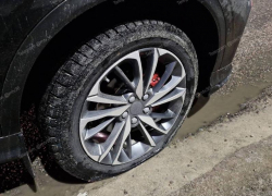 «Когда этот беспредел закончится?»: яма сорвала 8 Марта жительнице Воронежа