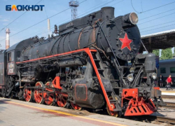 Скоро воронежцы смогут ездить в Москву как за хлебом