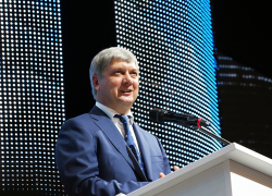 «Если Александр Гусев не выйдет из тени, его съест оппозиция, СМИ, и на этом его карьера завершится»