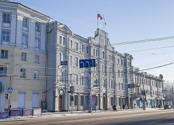 Прокуратура потребовала от мэра Воронежа уволить хитрого подчиненного