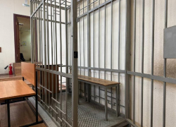 Управленец «Россетей» получил срок за «платные предупреждения» о проверках в Воронежской области