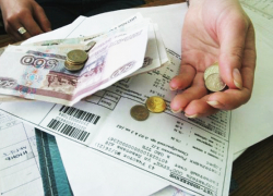 Воронежские «укашки» наворовали за 2015 год больше 60 миллионов рублей 