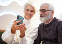 В двух районах Воронежской области улучшили мобильную связь