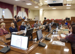 Проект музея Мандельштама в Воронеже разделил литературоведов на два лагеря