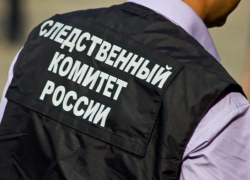 Труп пожилого мужчины нашли в водоеме в Воронежской области 