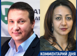 Юрист назвал блефом слова вице-мэра о судах и штрафах за парковку