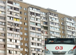 В Воронеже будут судить мужчину за убийство гражданской жены