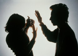 Сожитель уроженки Воронежа похитил ее 2-летнего сына и BMW 