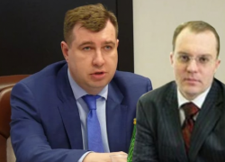 Янцов остался в главах, не смотря на Кустова