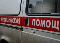 14-летний школьник умер во время игры в футбол в Воронежской области