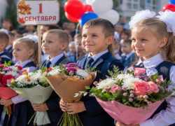 В Воронежской области 1 сентября ограничат продажу алкоголя