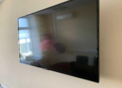 Ночного грабителя вычислили по протектору ботинка в Воронеже 