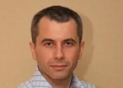 Воронежского бизнесмена Малышева попытаются обанкротить
