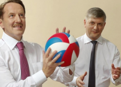 Воронежский регион остаётся устойчивым, вопреки скандалам