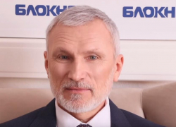 «Центробанк работает на спекулянтов и США» – воронежский депутат Госдумы о долларе за 80 рублей