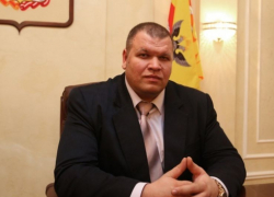 Вице-мэром по градостроительству стал знакомый воронежцам чиновник