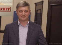 Александр Гусев заинтересовался выборами в Воронежскую городскую Думу и подключил глав районов 