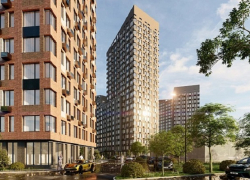 Тренды в семейном жилье: современные решения для комфорта и уюта