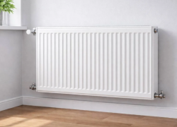 Когда закончится отопительный сезон в Воронеже, ответил мэр