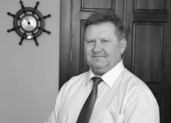 Скоропостижно скончался бывший ректор аграрного университета в Воронеже