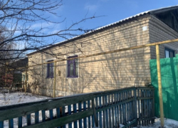 Пьяная драка закончилась убийством воронежца 