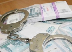 Экс-чиновник избежал реального срока за махинации на 1,25 млн под Воронежем