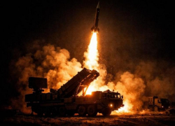 Непосредственная угроза атаки дронов ВСУ нависла над Воронежем и Нововоронежем 