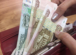 О вредоносной программе "Mamont" предупредили воронежцев