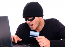 Рекордное количество мошенничеств совершено за сутки в Воронеже