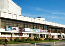 «Свет Великой Победы» предстанет перед воронежцами в преддверии праздника 9 мая