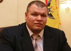 Мэрия Воронежа восполняет потери от «архитектурного бандитизма»