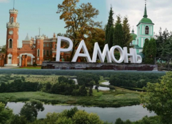 За 500 млн рублей не спешат реконструировать дворцовый комплекс «Ольденбургских» под Воронежем  