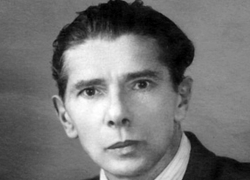 115 лет назад родился известный собиратель воронежского фольклора