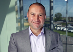 Воронежский депутат Григорий Чуйко из списка Forbes живет на 328 рублей в день 