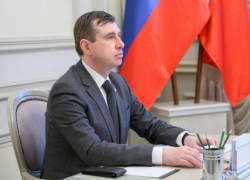 Регионы усиливают меры для привлечения инвестиций в экономику