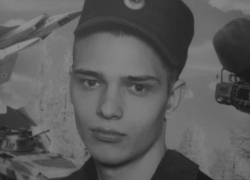 Солдат-срочник из Воронежа скончался от инфекции в армии