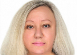 Воронежская Партия Роста назвала, кого поведет на выборы 13 сентября