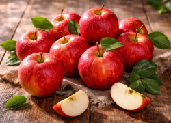 210 млн рублей взыскали с воронежского предприятия, засветившегося в использовании «рабского труда»