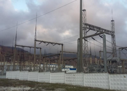 Воронежский киберпреступник «кинул» энергетиков на 10 миллионов рублей