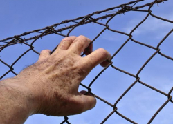 Под Воронежем осужден водитель, убивший своего пассажира