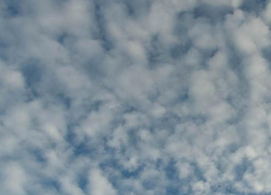 "Воздушные цели" уничтожили в небе над Воронежем - есть последствия