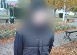 Похвастался приключениями на видео: воронежскому подростку пришлось пожалеть о лихачестве 