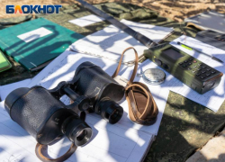 Осколки сбитого беспилотника упали на гараж в Белгородской области 