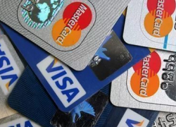 За кражу денег с карт американцев воронежцы отправились в колонию