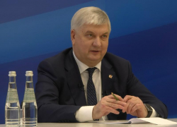 «Двух будет достаточно» – кто будет замами Гусева на посту главы воронежской «Единой России» 