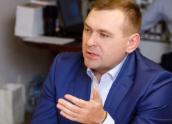 Члена «Справедливой России» избили у собственного дома в Воронеже