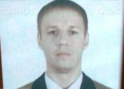 Имя Героя России Романа Филипова решено присвоить воронежской школе №85