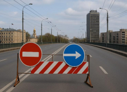 Закрытие Горбатого моста отложили в воронежской Россоши