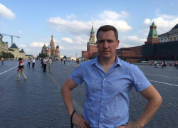 Депутат Артем Рымарь содержит четырех детей на 62 тыс рублей в месяц